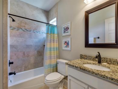 Beaches Of South Walton Condo 929235