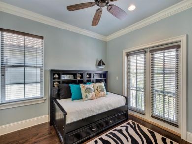 Beaches Of South Walton Condo 929235