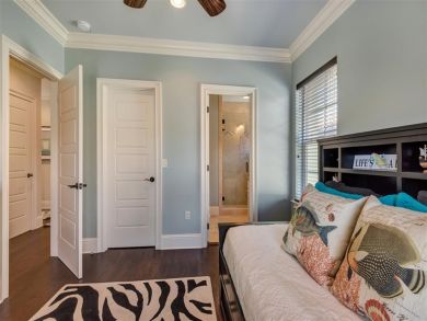Beaches Of South Walton Condo 929235