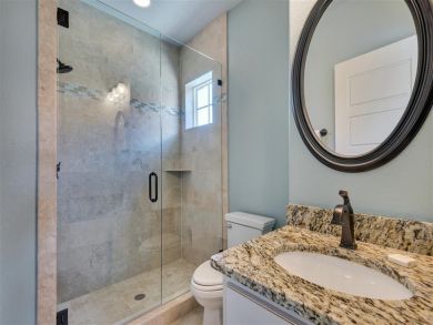 Beaches Of South Walton Condo 929235
