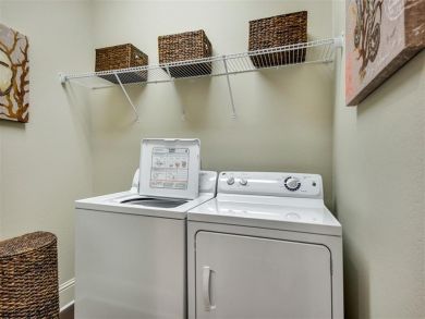 Beaches Of South Walton Condo 929235