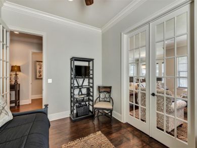 Beaches Of South Walton Condo 929235