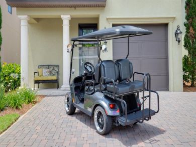 Beaches Of South Walton Condo 929235
