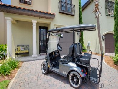 Beaches Of South Walton Condo 929235