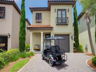 Beaches Of South Walton Condo 929235