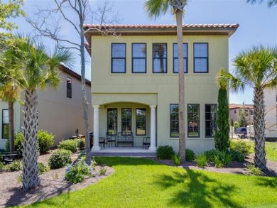 Beaches Of South Walton Condo 929235