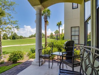 Beaches Of South Walton Condo 929235