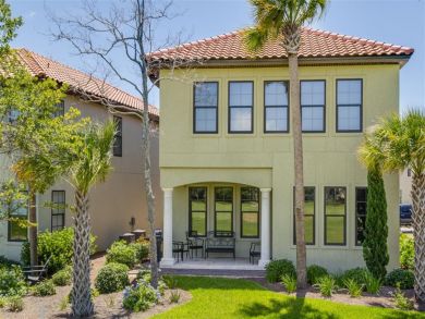 Beaches Of South Walton Condo 929235