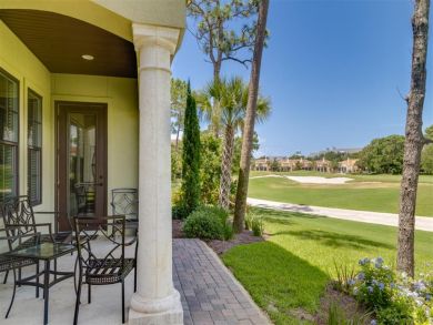 Beaches Of South Walton Condo 929235