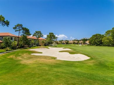 Beaches Of South Walton Condo 929235