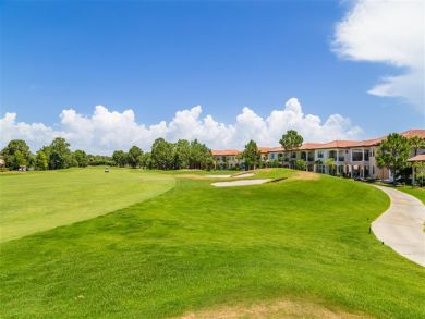 Beaches Of South Walton Condo 929235