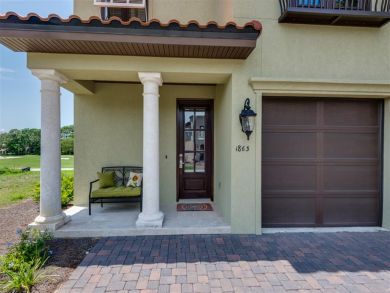 Beaches Of South Walton Condo 929235