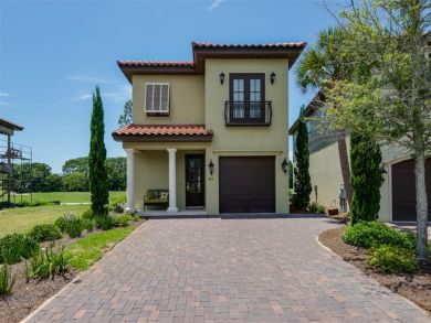 Beaches Of South Walton Condo 929235