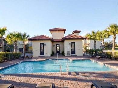 Beaches Of South Walton Condo 929235