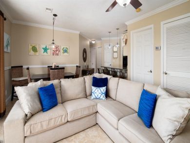 Beaches Of South Walton Condo 929236