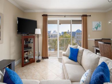 Beaches Of South Walton Condo 929236