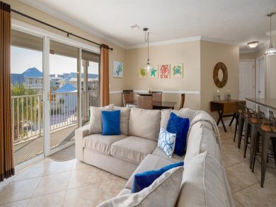 Beaches Of South Walton Condo 929236