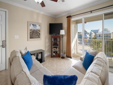 Beaches Of South Walton Condo 929236