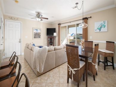 Beaches Of South Walton Condo 929236