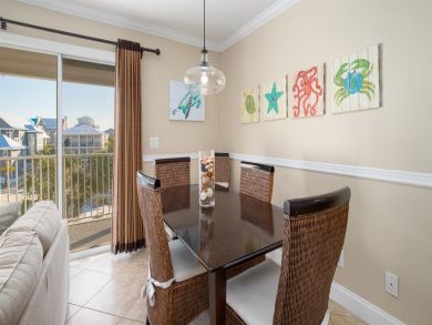 Beaches Of South Walton Condo 929236