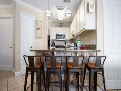 Beaches Of South Walton Condo 929236