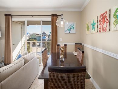 Beaches Of South Walton Condo 929236