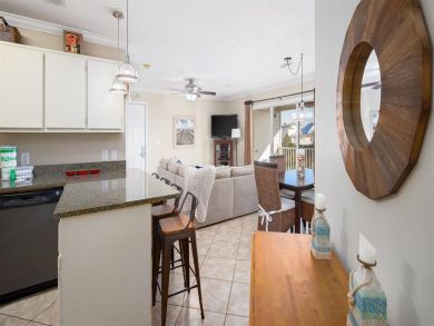 Beaches Of South Walton Condo 929236