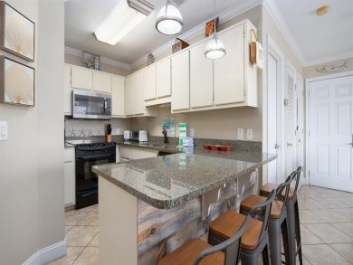 Beaches Of South Walton Condo 929236