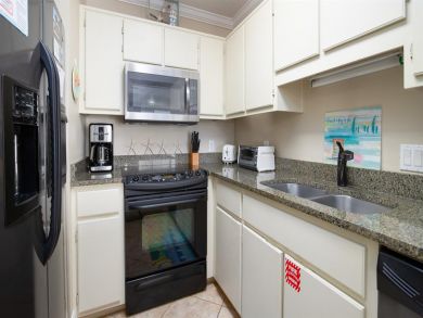 Beaches Of South Walton Condo 929236