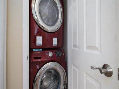 Beaches Of South Walton Condo 929236