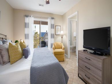 Beaches Of South Walton Condo 929236