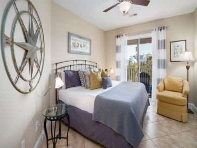 Beaches Of South Walton Condo 929236