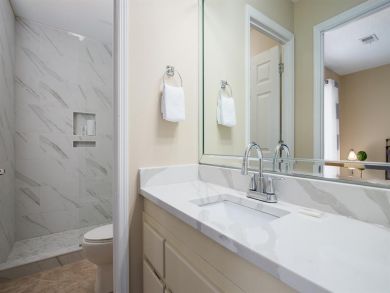 Beaches Of South Walton Condo 929236
