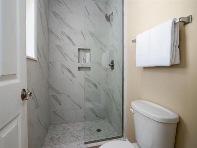 Beaches Of South Walton Condo 929236