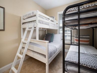 Beaches Of South Walton Condo 929236
