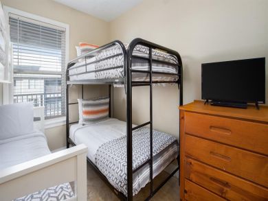 Beaches Of South Walton Condo 929236
