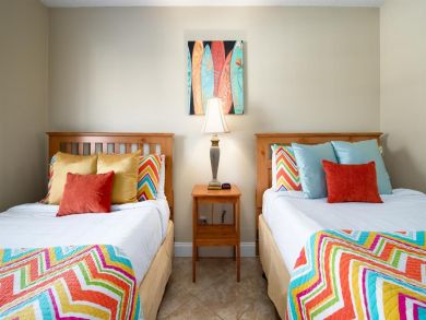 Beaches Of South Walton Condo 929236