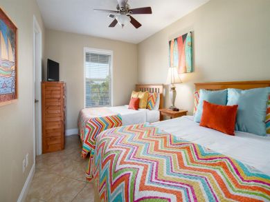 Beaches Of South Walton Condo 929236