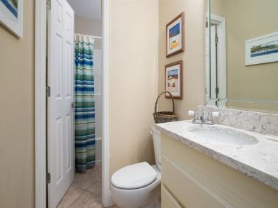 Beaches Of South Walton Condo 929236