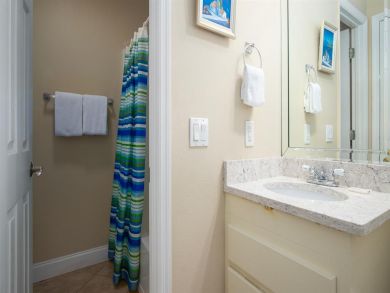 Beaches Of South Walton Condo 929236