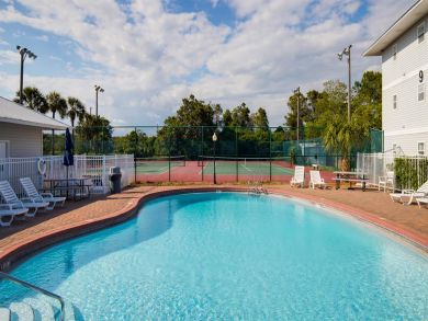 Beaches Of South Walton Condo 929236