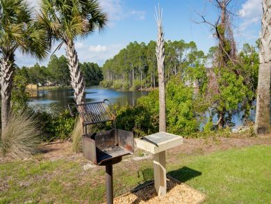 Beaches Of South Walton Condo 929236