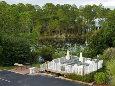 Beaches Of South Walton Condo 929236