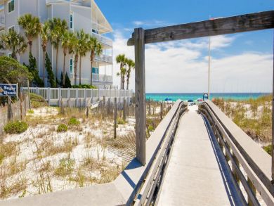 Beaches Of South Walton Condo 929236