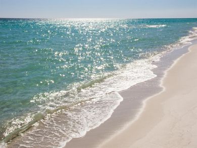 Beaches Of South Walton Condo 929236