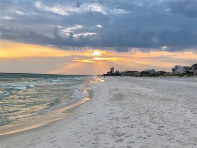 Beaches Of South Walton Condo 929236