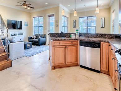 Beaches Of South Walton Condo 929238 Beaches Of South Walton Condo 929238