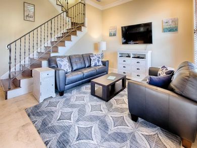 Beaches Of South Walton Condo 929238 Beaches Of South Walton Condo 929238