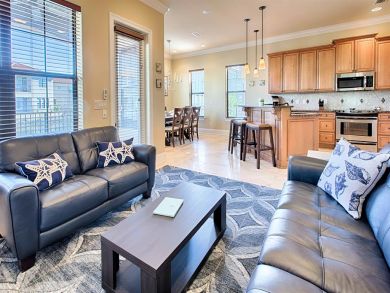 Beaches Of South Walton Condo 929238 Beaches Of South Walton Condo 929238