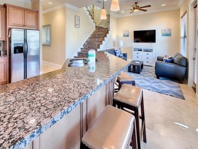 Beaches Of South Walton Condo 929238 Beaches Of South Walton Condo 929238